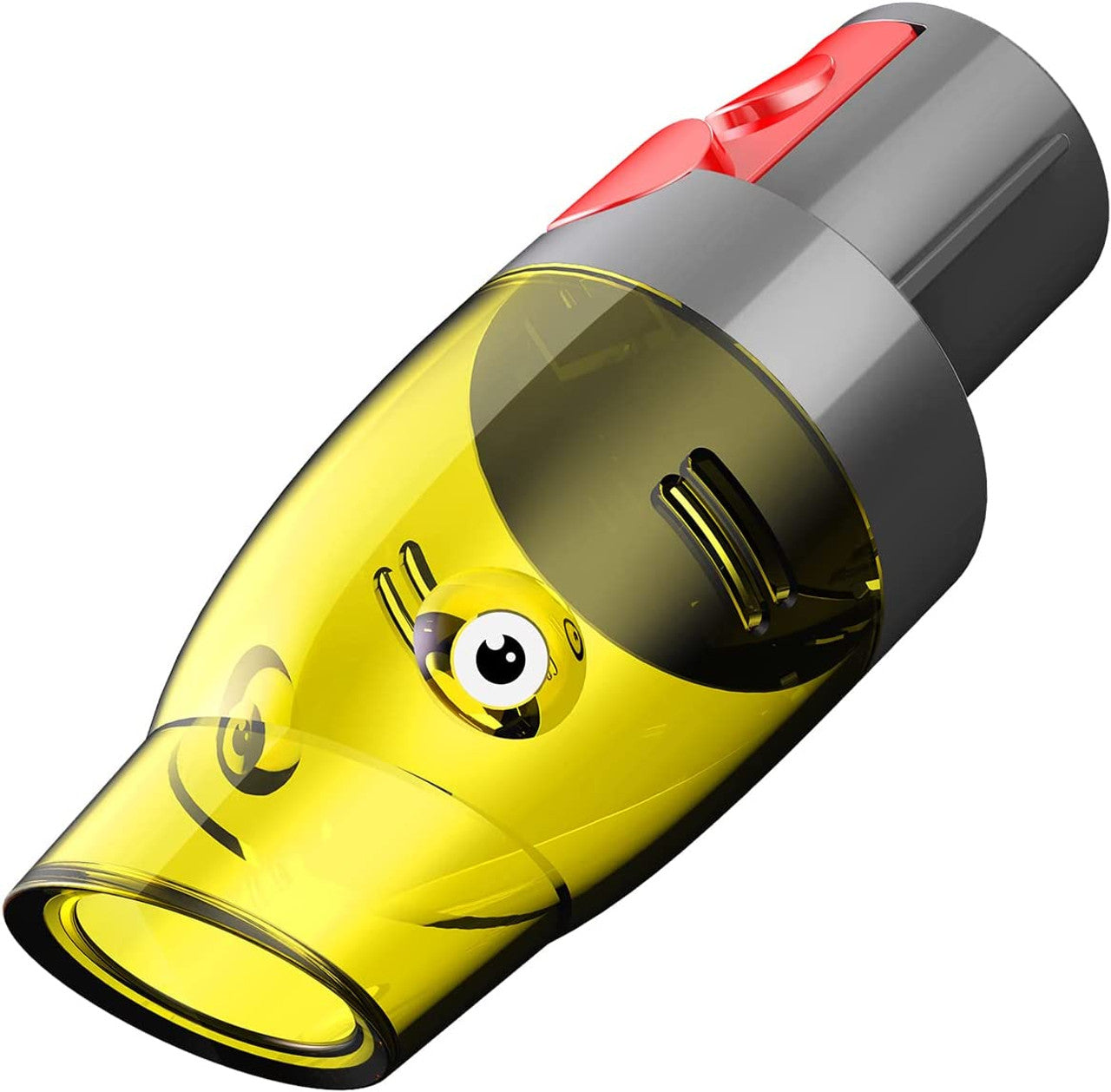 Space Saver Vacuum Storage Bags – 9-Piece Kit with Dyson Adaptor (Reusable & Moisture-Resistant)